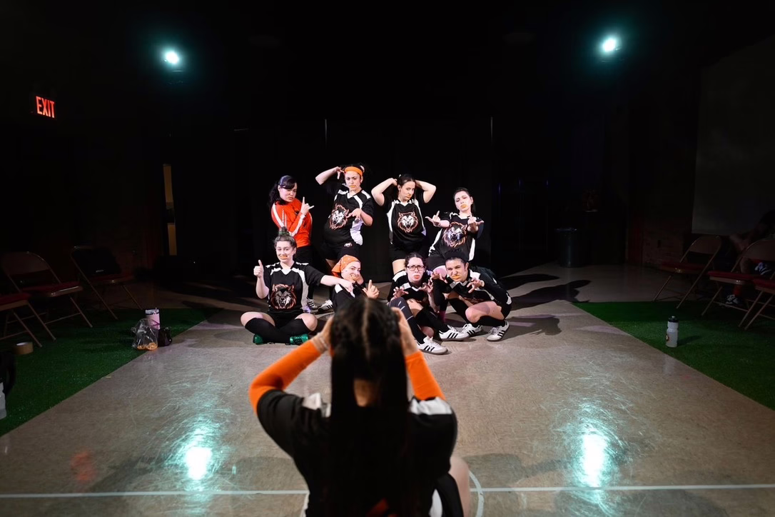 02F7AF53-BA10-4F7F-B4F8-911C95BC3468_1_105_c