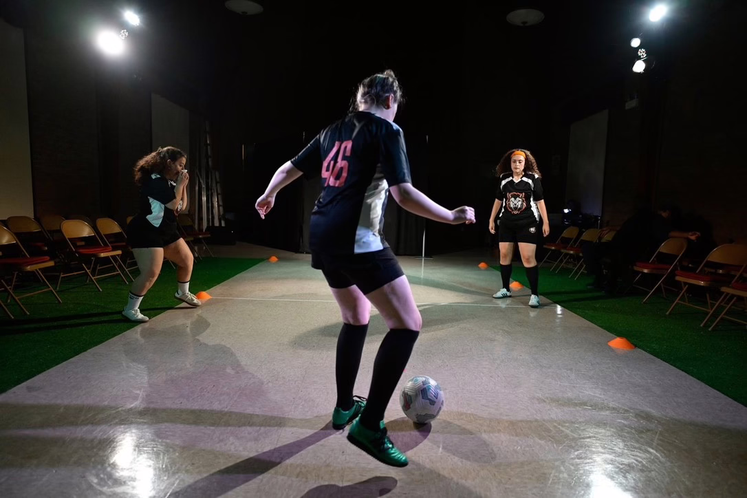 CB9E1202-5DC3-4016-BD99-8D3FB118B025_1_105_c