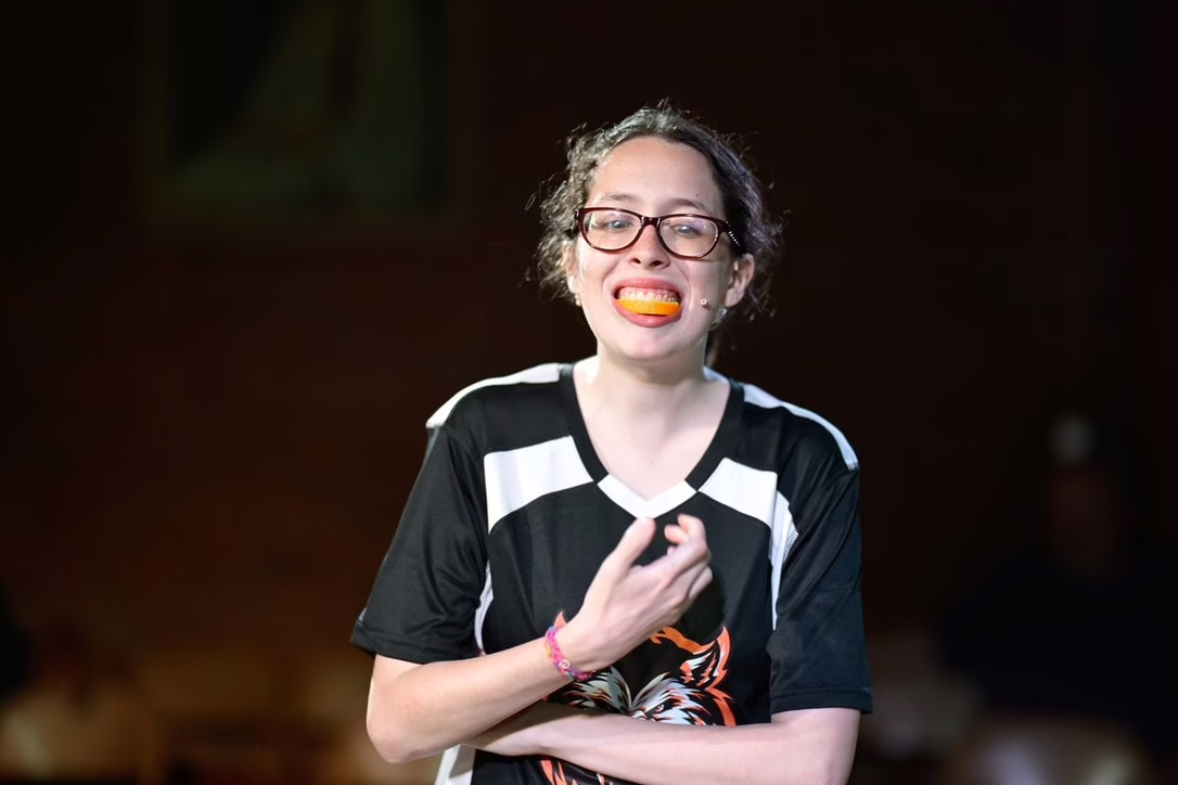 DCFF4B7A-A9B5-4FB4-B2A5-C0C4A0F7E68B_1_105_c