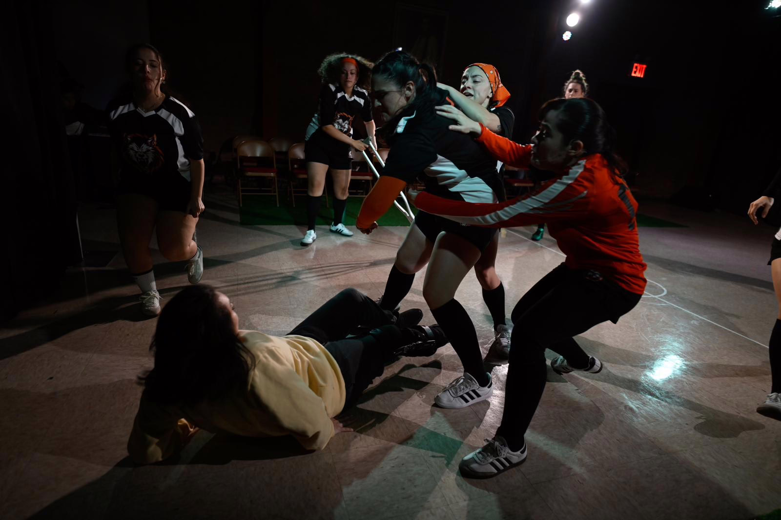 ee5a60fe-9902-4548-9f9b-350d08a058b0