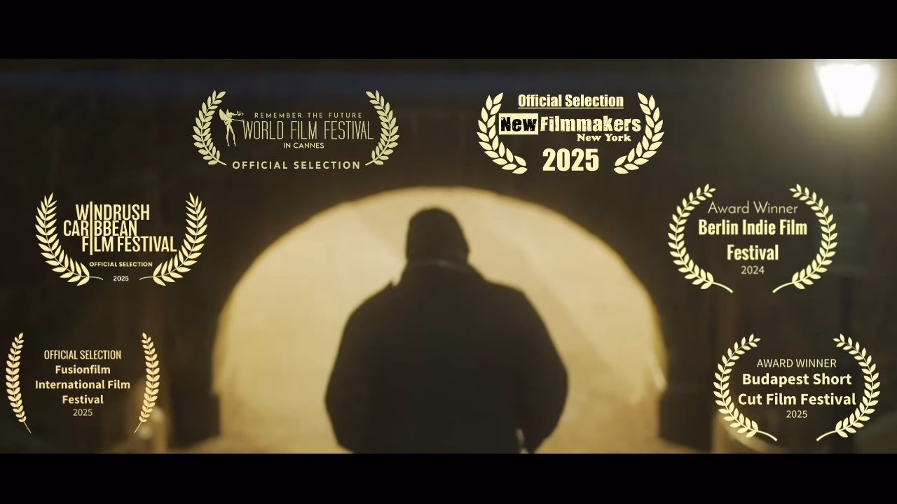 Bethesda
